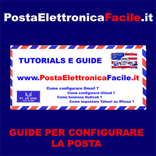 PostaelettronicaFacile.it