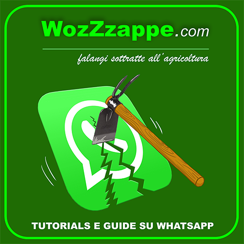 https://www.wozzzappe.com