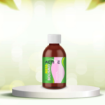 Ritrova leggerezza e vitalità: prova NTM Metabolismo Active e senti la differenza