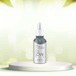 Ringiovanisci la tua pelle con Eslow Age: scopri il siero antiage di nuova generazione