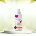 Rimodella i tuoi glutei: scopri come ottenere un lato B più sodo con Glutei Fit