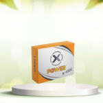 Scopri xPower: tonifica il corpo in 20 minuti al giorno senza palestra