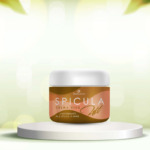 Scopri spicula lift: il trattamento che rinnova e rassoda la pelle matura